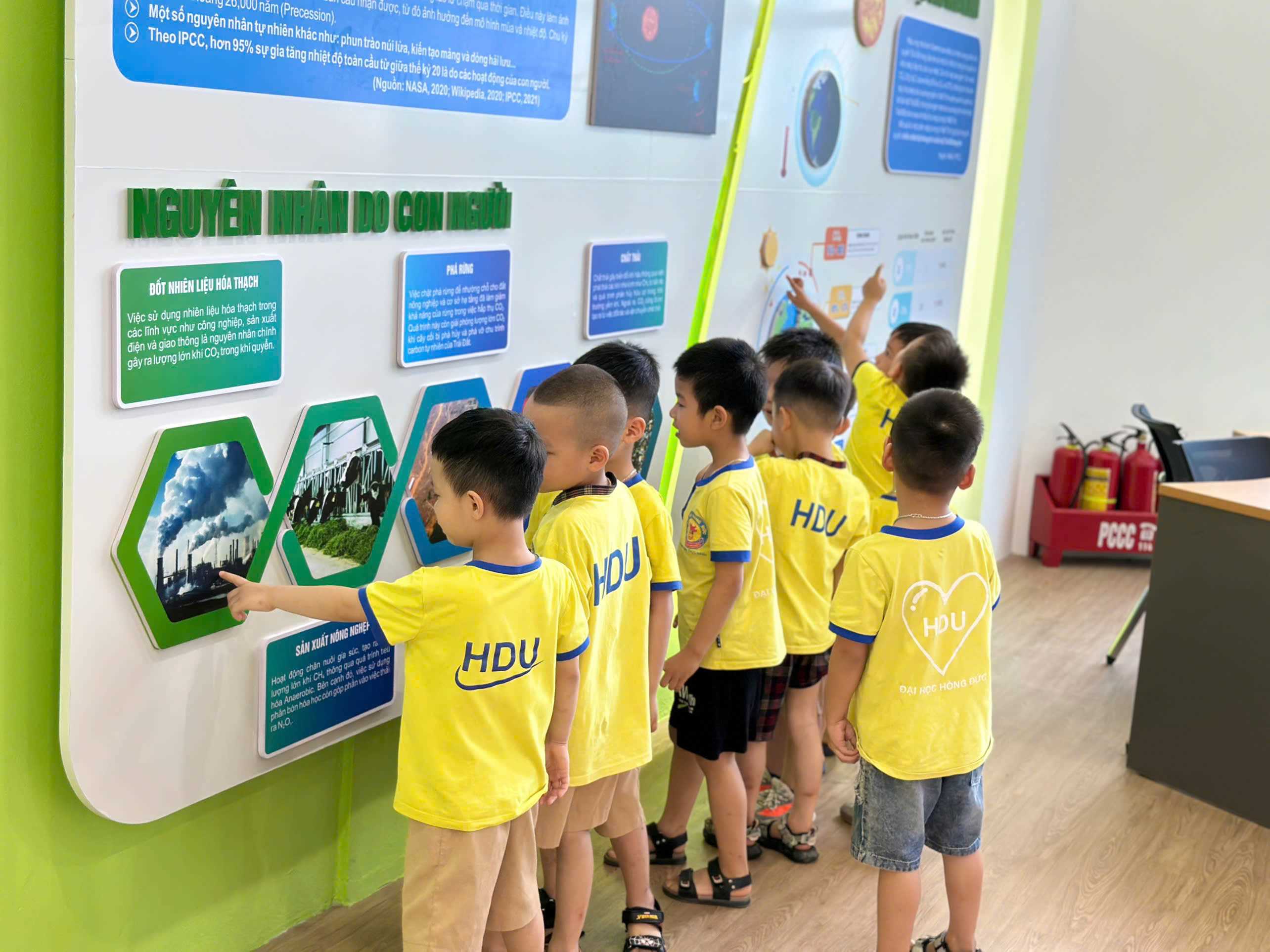 Media\2035_mnth.hdu.edu.vn\FolderFunc\202504\Images/12-20250424094742-e.jpg